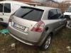 Fiat  Doblo  Stakla