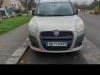 Fiat  Doblo  Svetla I Signalizacija