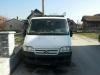 Fiat  Ducato 2 2 Hdi Kompletan Auto U Delovima