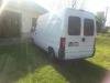 Fiat  Ducato 2 2 Hdi Kompletan Auto U Delovima