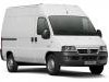 Fiat  Ducato 2 8 Jtd Razni Delovi