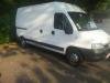 Fiat  Ducato 2  8jtd 2 3jtd 2  8td Kompletan Auto U Delovima