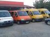 Fiat  Ducato 2  8jtd 2 3jtd 2  8td Kompletan Auto U Delovima