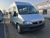 Fiat Ducato 2.0/2.3/2.8 Kompletan Auto U Delovima