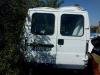 Fiat  Ducato 2.0 Benzin Kompletan Auto U Delovima