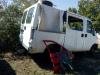 Fiat  Ducato 2.0 Benzin Kompletan Auto U Delovima