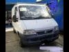 Fiat  Ducato 2.0 HDI Kompletan Auto U Delovima