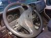 Fiat  Ducato 2.0 Kompletan Auto U Delovima