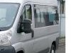 Fiat  Ducato 2.0 Kompletan Auto U Delovima