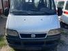Fiat Ducato 2.0jtd Kompletan Auto U Delovima