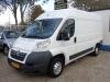 Fiat  Ducato 2.2 Kompletan Auto U Delovima