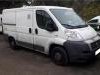 Fiat  Ducato 2.3 2.0 3.0 Multijet Izduvni Sistem