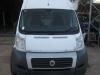 Fiat  Ducato 2.3 2.0 3.0 Multijet Kompletan Auto U Delovima