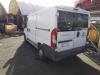 Fiat  Ducato 2.3 2.0 3.0 Multijet Kompletan Auto U Delovima