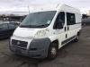 Fiat  Ducato 2.3 2.0 3.0 Multijet Motor I Delovi Motora