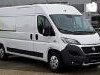 Fiat  Ducato 2.3 D Kompletan Auto U Delovima