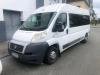 Fiat  Ducato 2.3 D Putnicki Kompletan Auto U Delovima