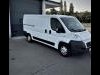 Fiat  Ducato 2.3 Euro 5 I 6 Motor I Delovi Motora