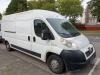 Fiat  Ducato 2.3 I 3.0 Mjtd Kompletan Auto U Delovima