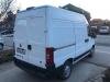 Fiat  Ducato 2.3 Jtd Kompletan Auto U Delovima