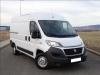 Fiat Ducato 2.3 Kompletan Auto U Delovima