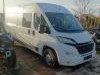 Fiat Ducato 2.3 Kompletan Auto U Delovima