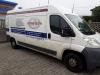 Fiat  Ducato 2.3 Kompletan Auto U Delovima