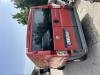 Fiat  Ducato 2.3 Mjet Kompletan Auto U Delovima