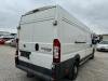 Fiat  Ducato 2.3 Mjet Kompletan Auto U Delovima