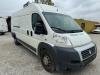 Fiat  Ducato 2.3 Mjet Kompletan Auto U Delovima
