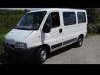 Fiat Ducato 2.3jtd Razni Delovi