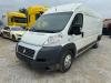 Fiat  Ducato 2.3mjet Kompletan Auto U Delovima