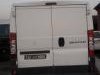 Fiat  Ducato 2.3multi Jet Kompletan Auto U Delovima