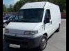 Fiat Ducato 2.5TD Kompletan Auto U Delovima