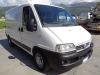 Fiat  Ducato 2.8 HDI Kompletan Auto U Delovima