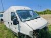 Fiat  Ducato 2.8 Jtd Kompletan Auto U Delovima