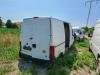 Fiat  Ducato 2.8 Jtd Kompletan Auto U Delovima