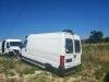Fiat  Ducato 2.8 Jtd Kompletan Auto U Delovima