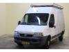 Fiat  Ducato 2.8 Rashladni Sistem