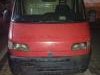 Fiat Ducato 2.8D/2.8idtd  Kompletan Auto U Delovima