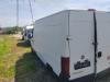 Fiat  Ducato 2.8jtd Kompletan Auto U Delovima