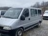 Fiat Ducato 2.8jtd Motor i Delovi Motora
