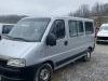 Fiat Ducato 2.8jtd Motor i Delovi Motora