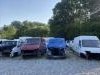 Fiat Ducato 2.8jtd Motor i Delovi Motora