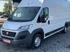 Fiat  Ducato 23jtd 160 Motor I Delovi Motora