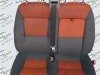 Fiat Ducato 3 Enterijer