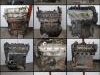 Fiat Ducato 3.0 180ks Motor i Delovi Motora