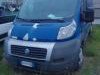 Fiat Ducato 3.0 Kompletan Auto U Delovima