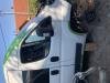 Fiat  Ducato 3.0 Kompletan Auto U Delovima