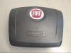 Fiat  Ducato Airbag Enterijer